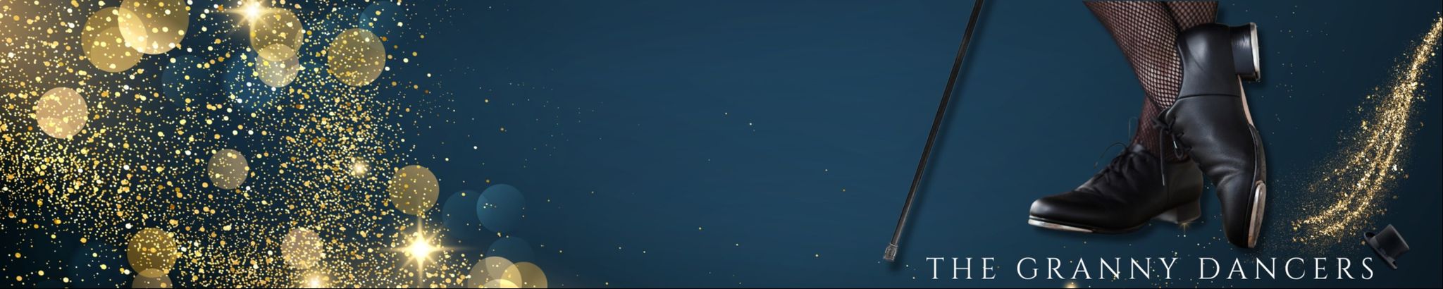 Cover photo for Mary Kathleen Flynn's Obituary