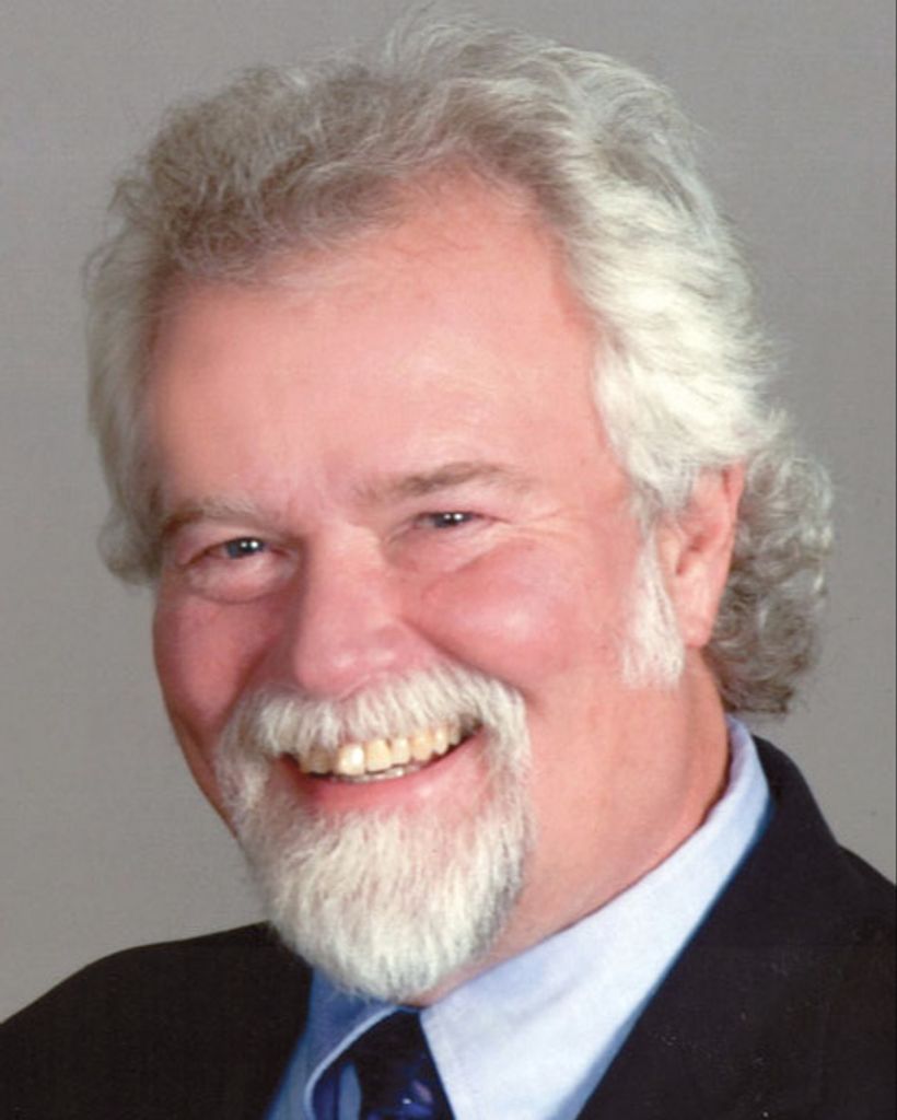 BROCK TUMBLESON Profile Photo