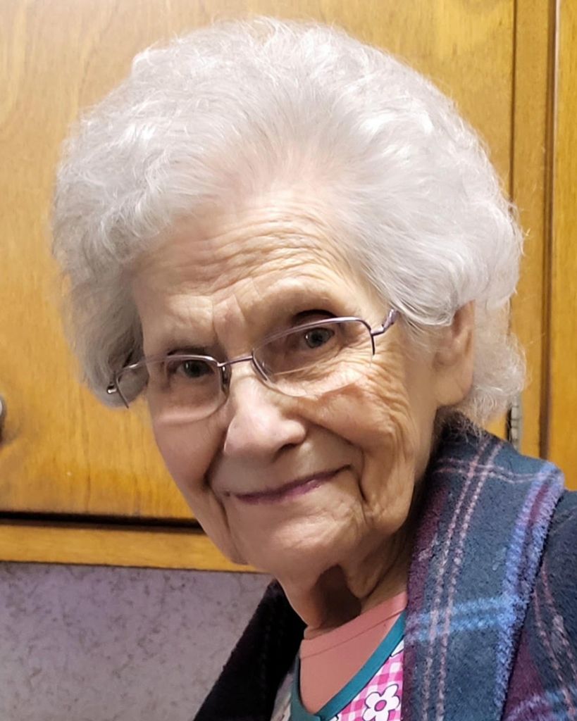 Mary Louise E. Janiszewski Profile Photo