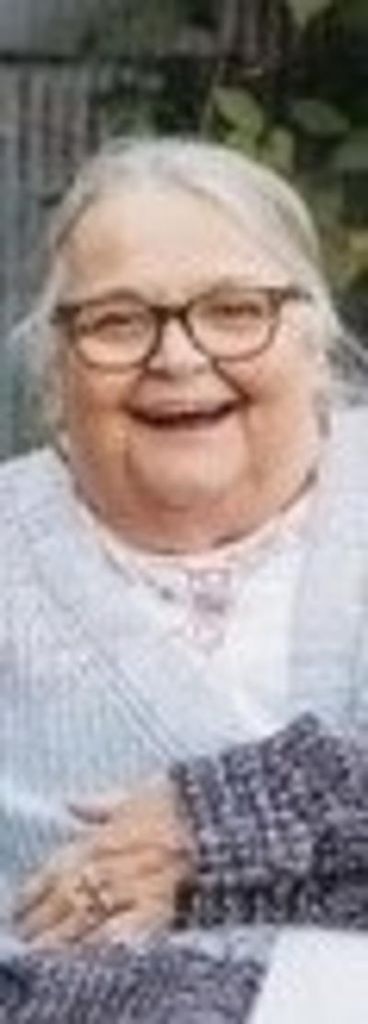 Margaret Ann Trnka Profile Photo