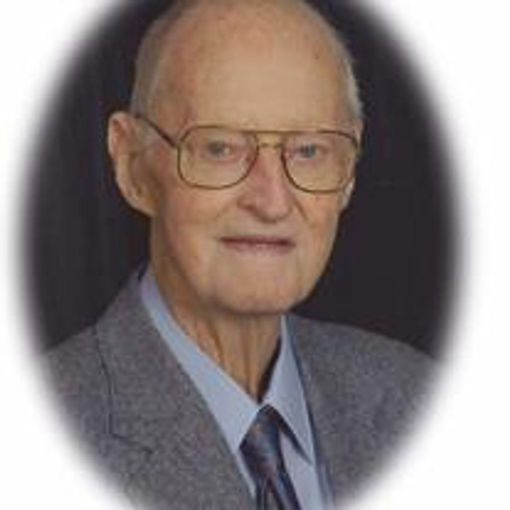Walter Holtorf