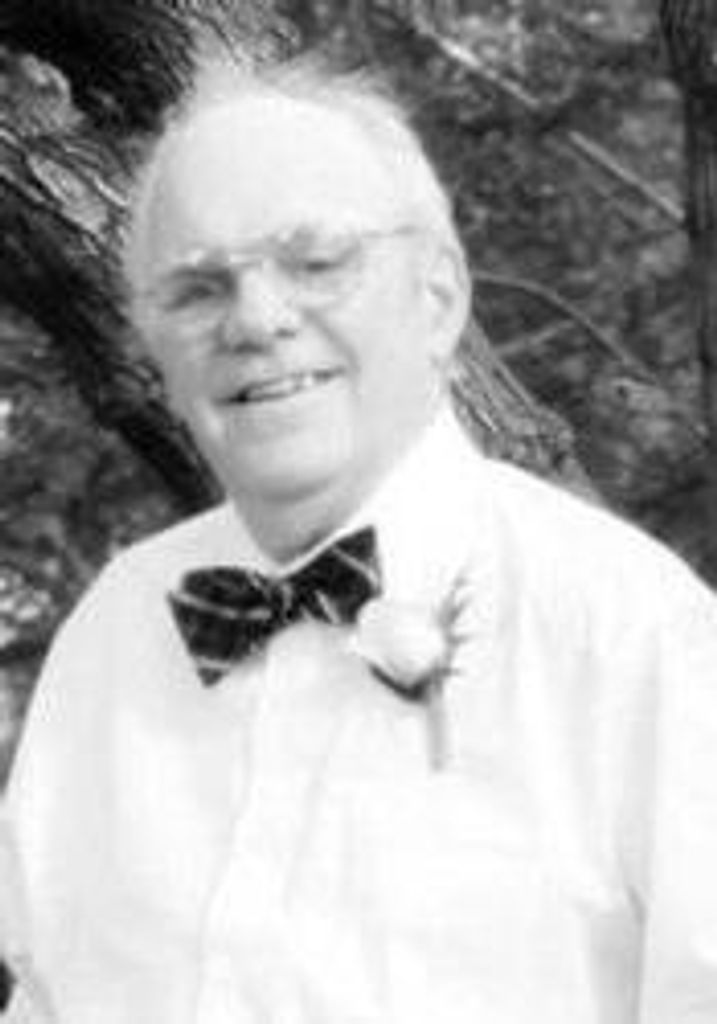 Williams, Robert A.