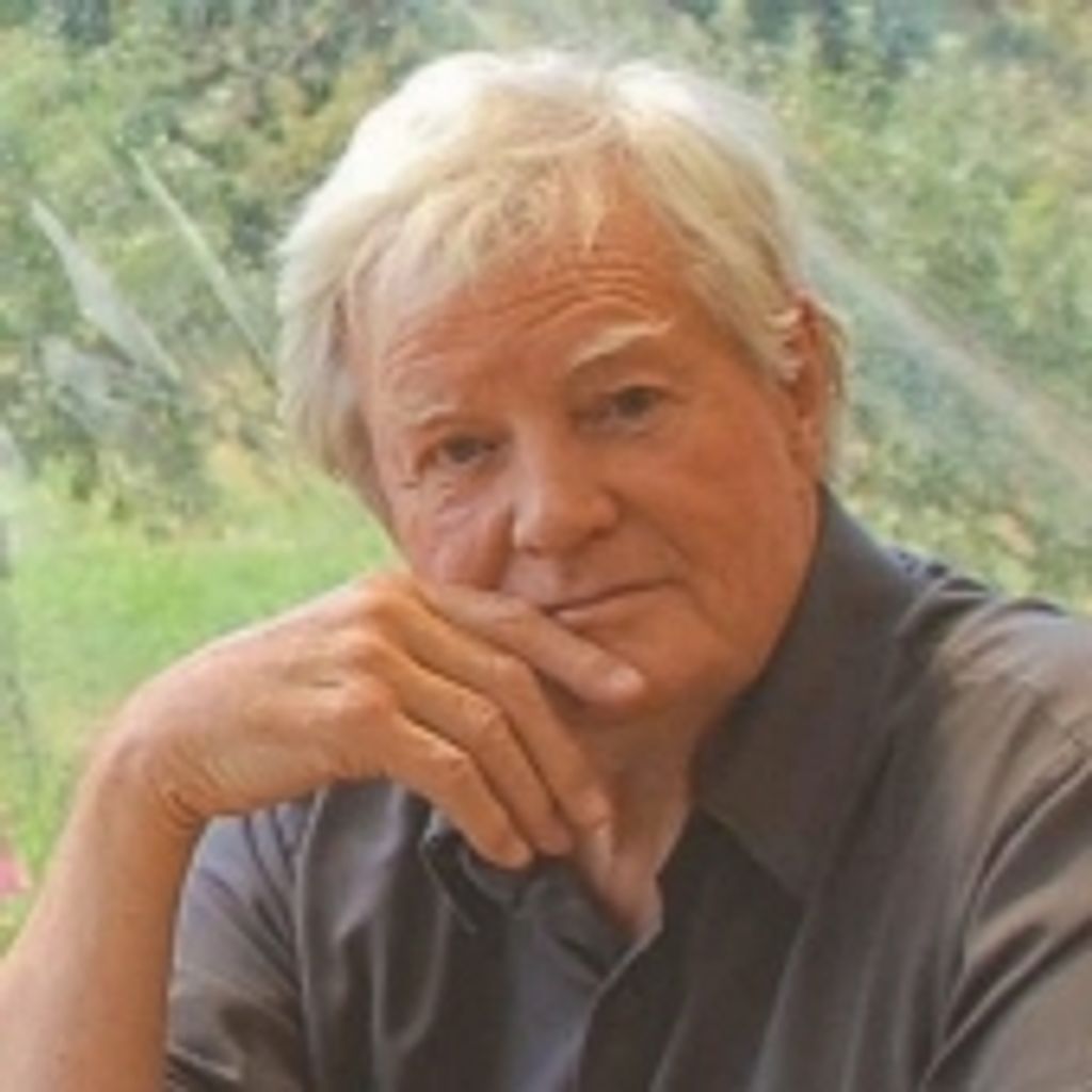 Norman Nelson