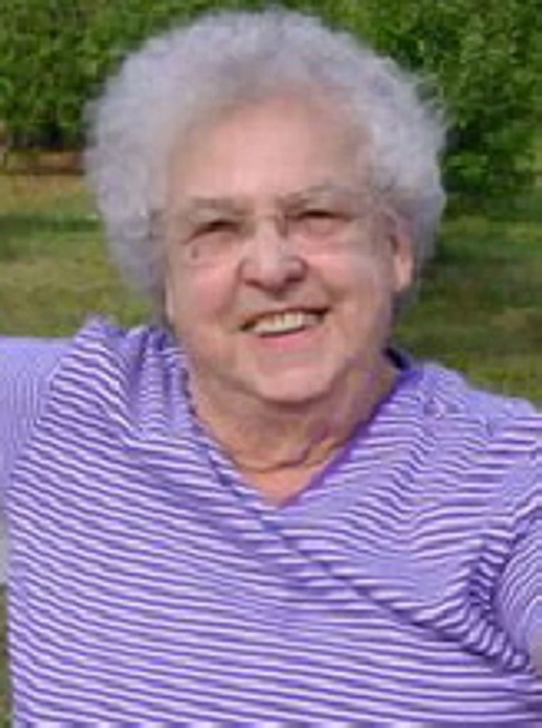 Iris E. Feliu
