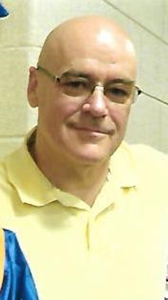 Jeffrey Thomas Lahners