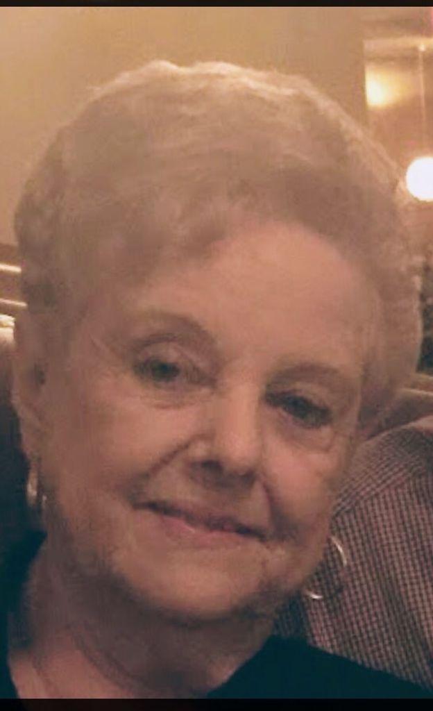 Janis Hoffmann