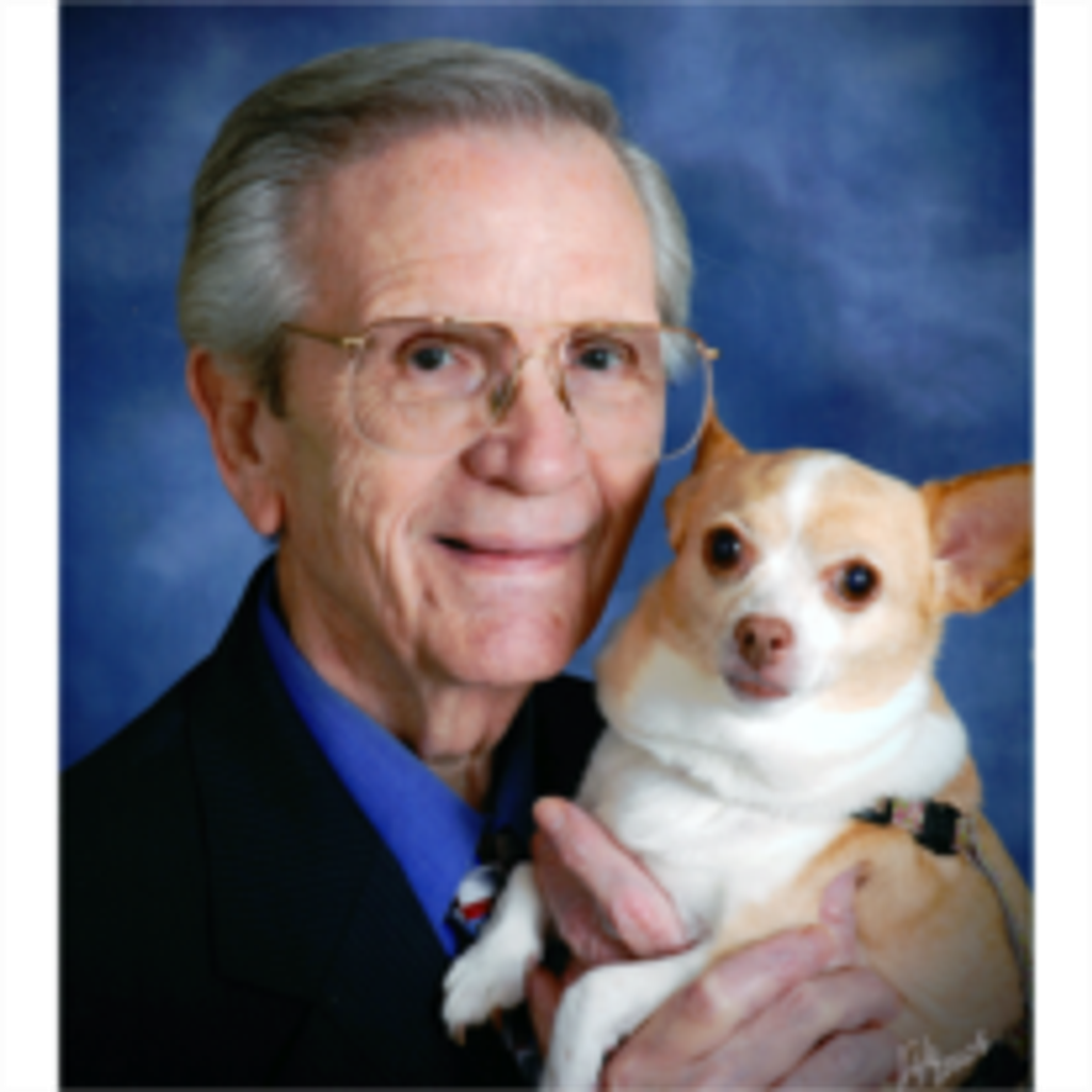 Richard D. Cottingham