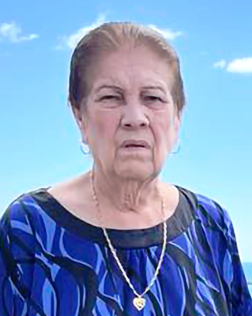 Ada Iris Rivera Profile Photo