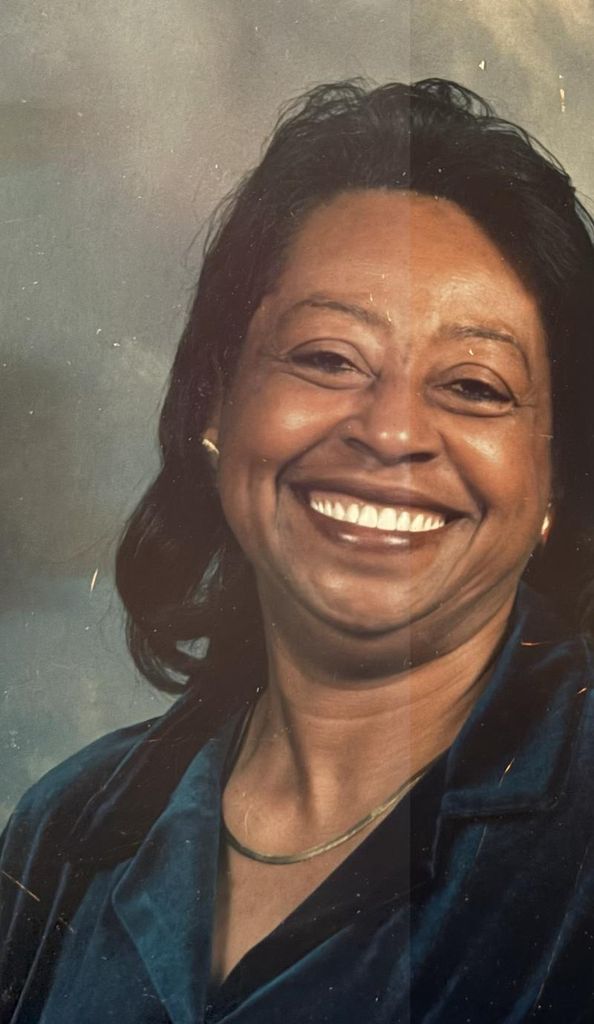 Peggy A. James Profile Photo