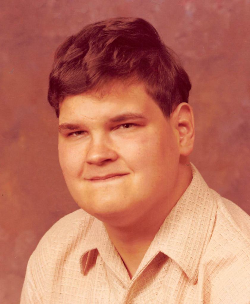 Brian Sandberg Profile Photo