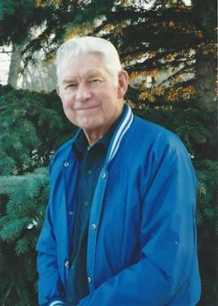 Jack Kenney
