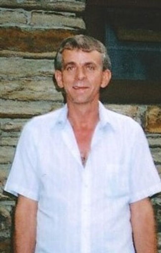 Bobby Lowe Profile Photo