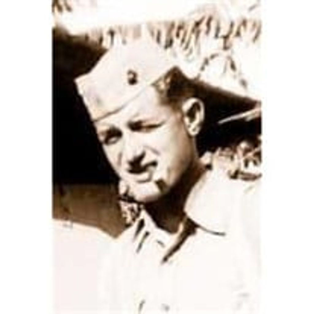 Quentin L. Shivers