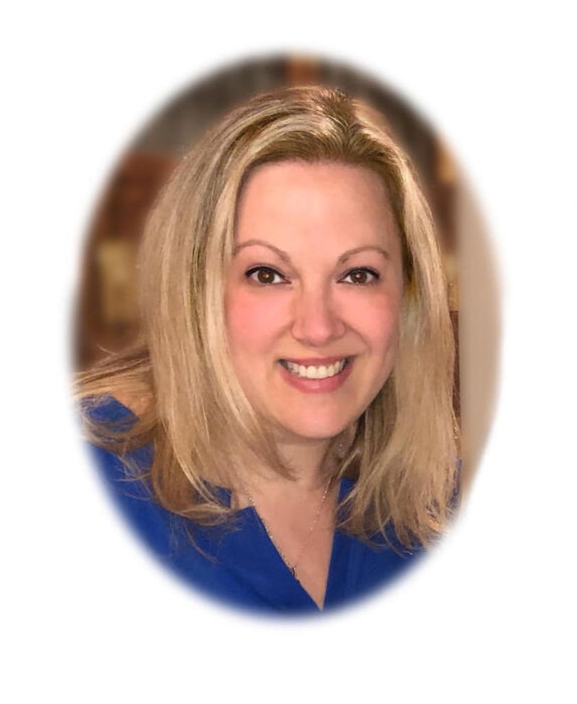 Caryn Lyn Elefante Profile Photo