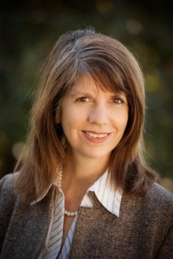 Leanne M. Baker-Eden Profile Photo