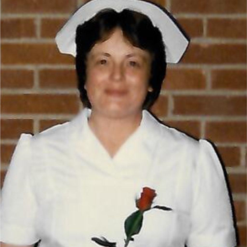 Marlene Moulton Profile Photo