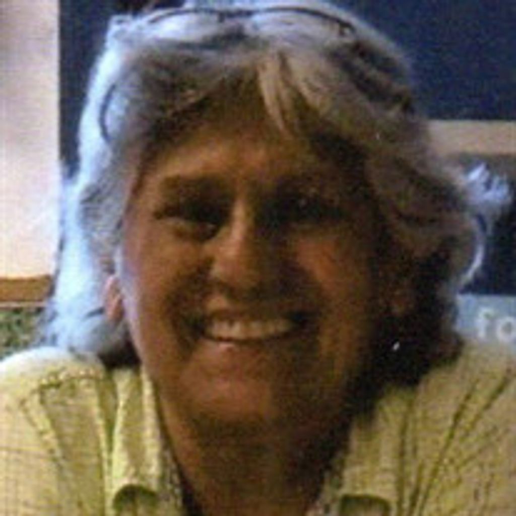 Mary  E. Perry