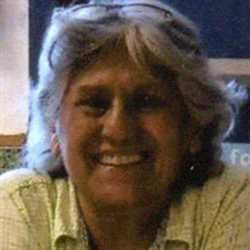 Mary  E. Perry Profile Photo