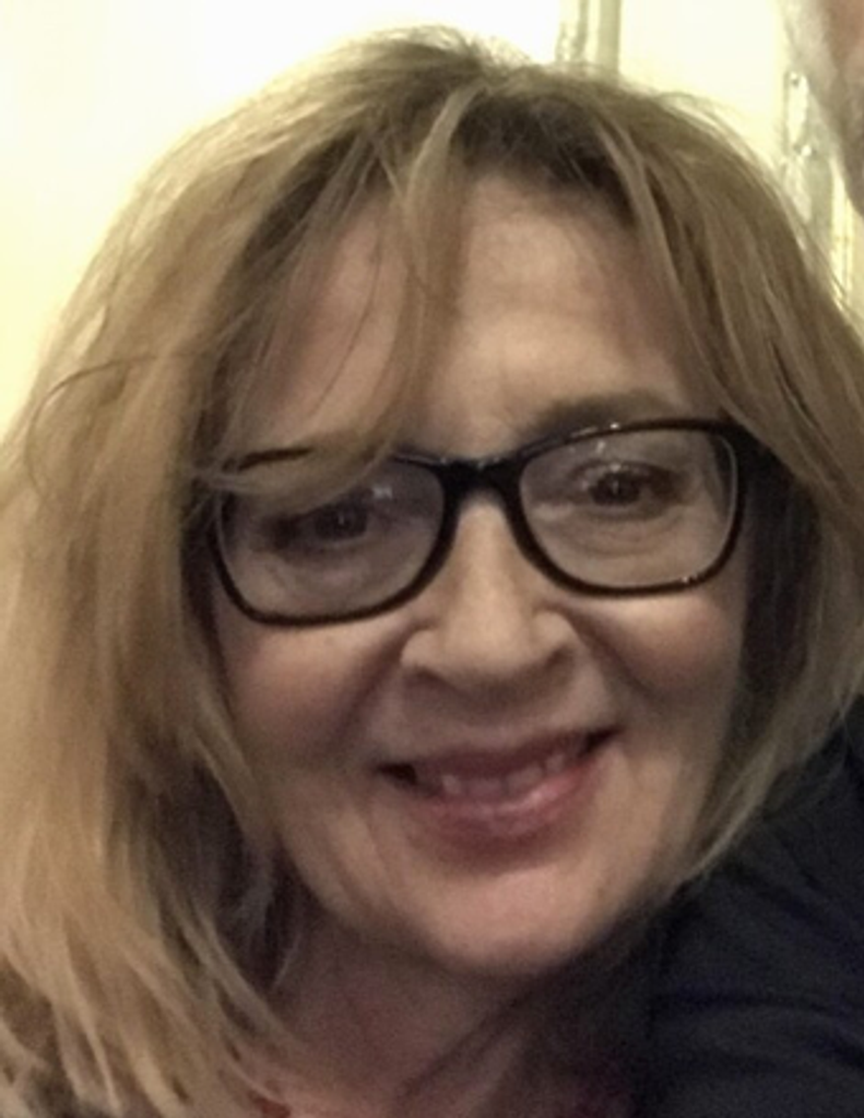 Bonnie Jean Zelinsky Krosse