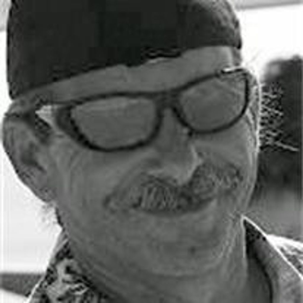 Darrell Nelson King