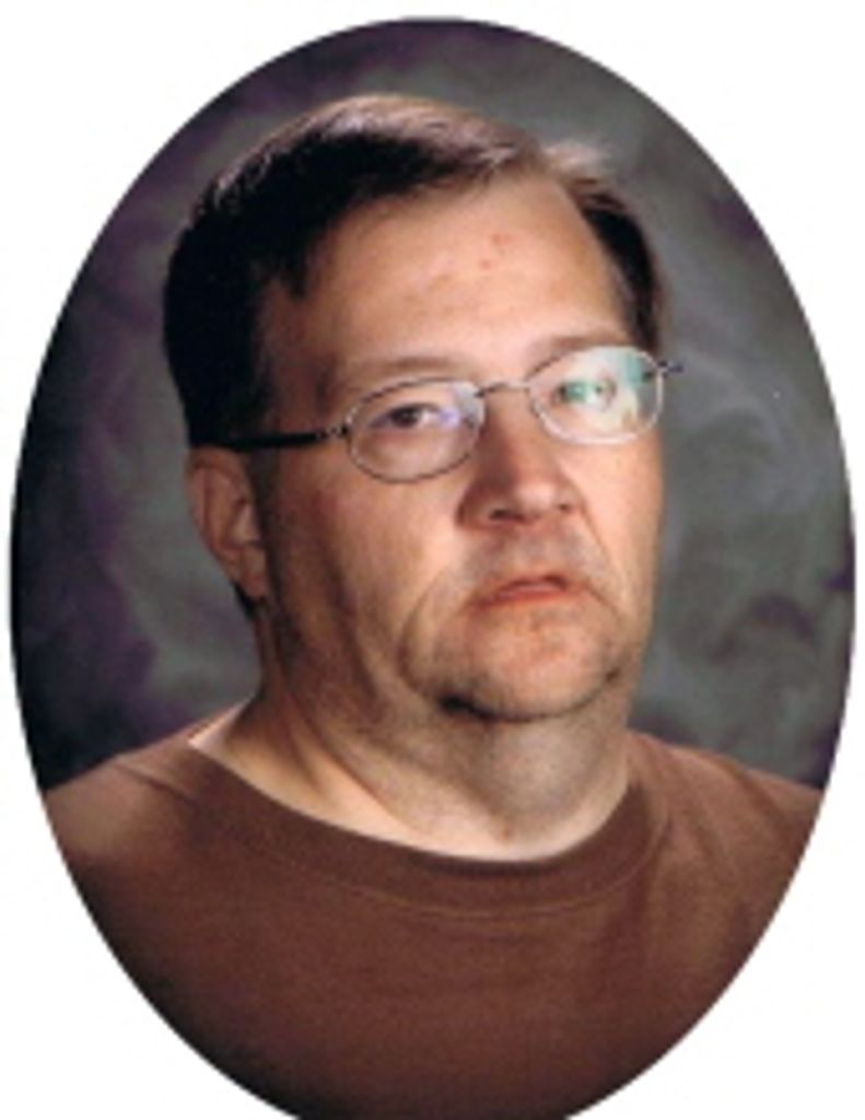 Baxter  Keith Stevens