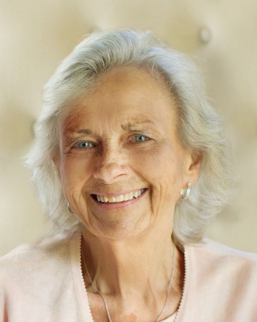 Kay Wienck Profile Photo