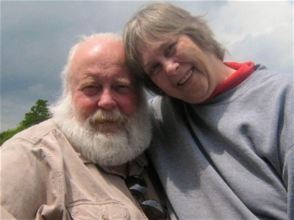 Robert J. Vanee Profile Photo