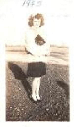 Freda R. Jones photo gallery thumbnail 42 of 58