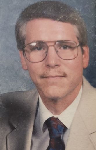David W. Wagner photo gallery thumbnail 1 of 5