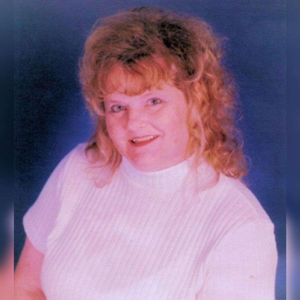 Connie J. Cross