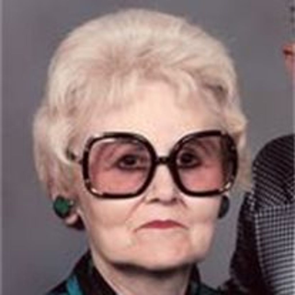 Lois C. Raney