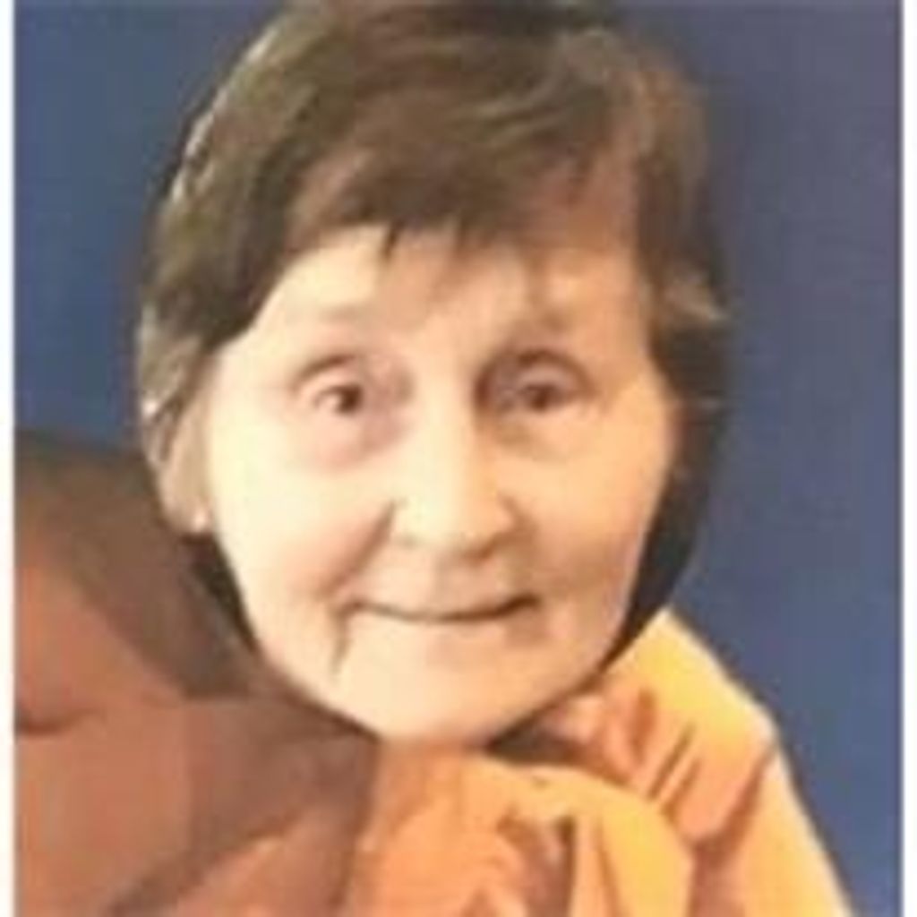 Jean Wisehart Profile Photo
