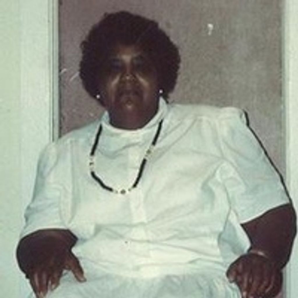 Lena Cooper