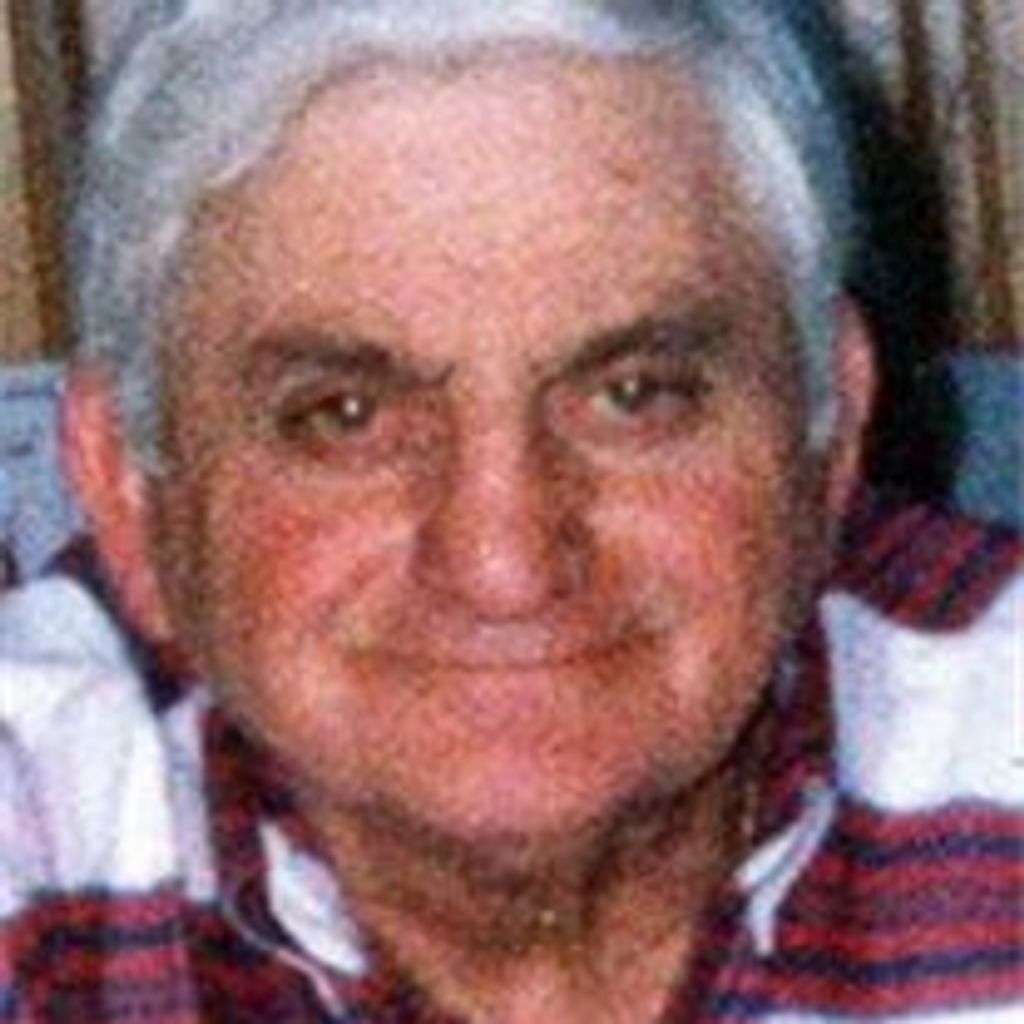 Albert J Rotundo