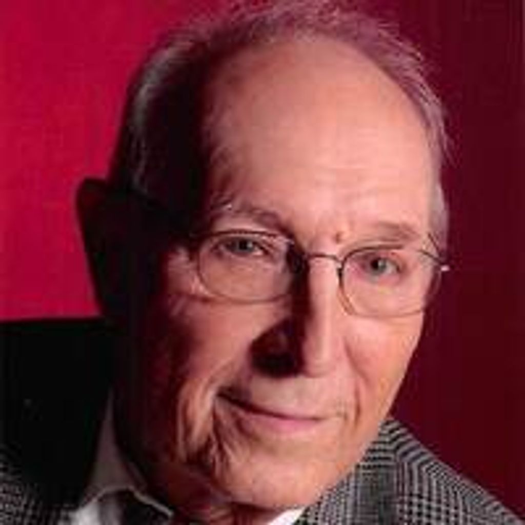 Robert T. Machowski
