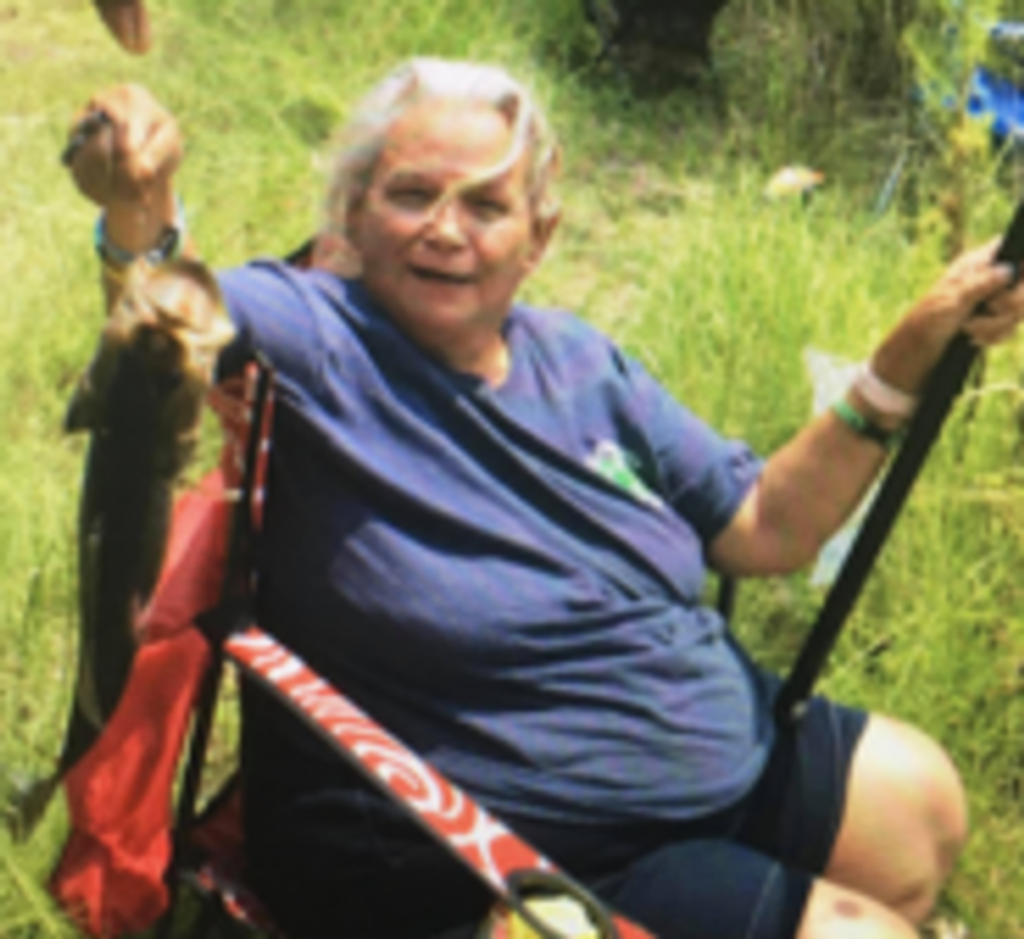 Dorothy Jean Lanford Keene Profile Photo