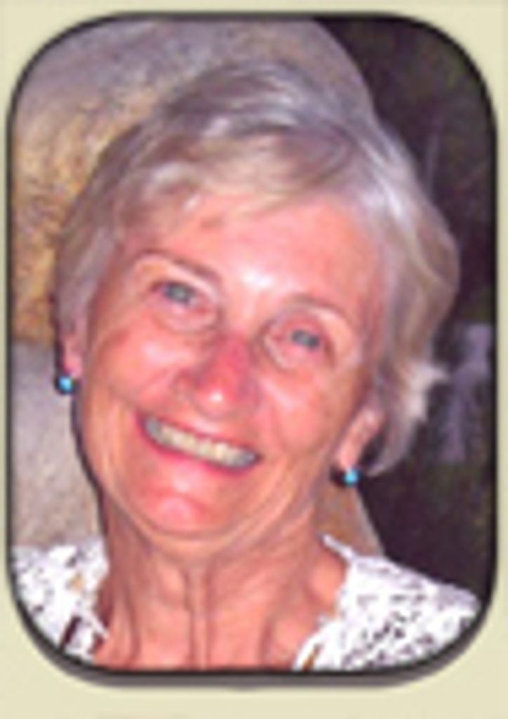 Barbara Sankovitz