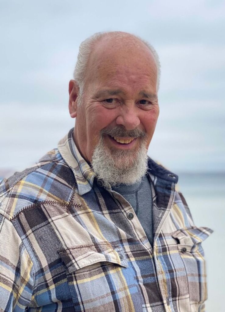 Gregory A. Coltson