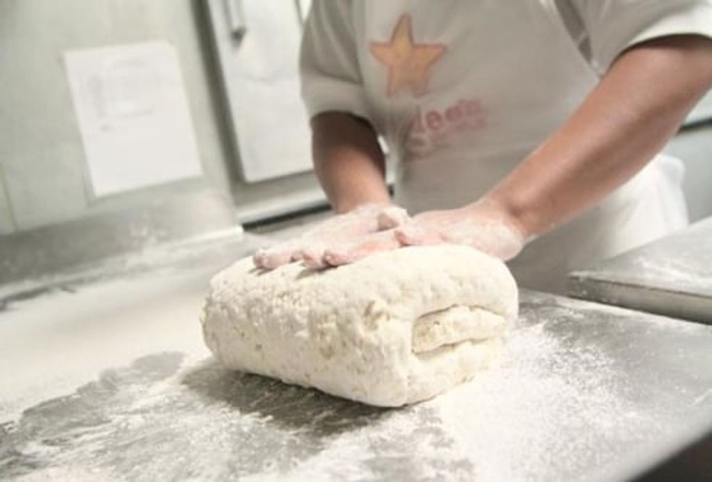 Evelyn Norrell Rawls