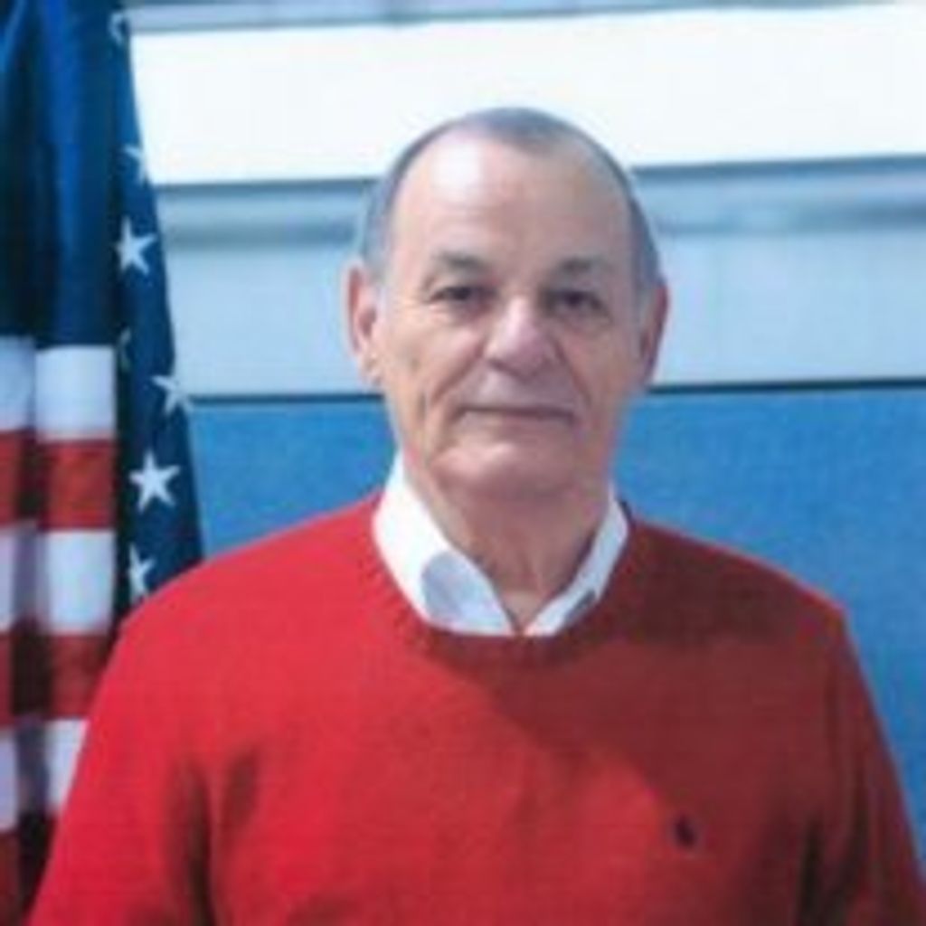 Duane  Matthew  Diaz