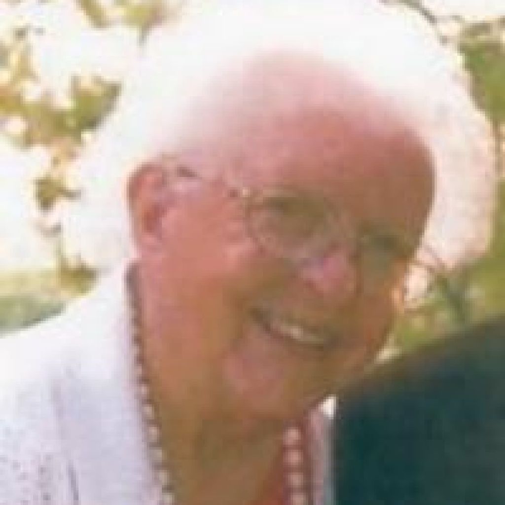 Ora   Kirkham Profile Photo