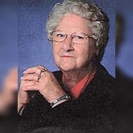 Mary Ann Koesters Profile Photo