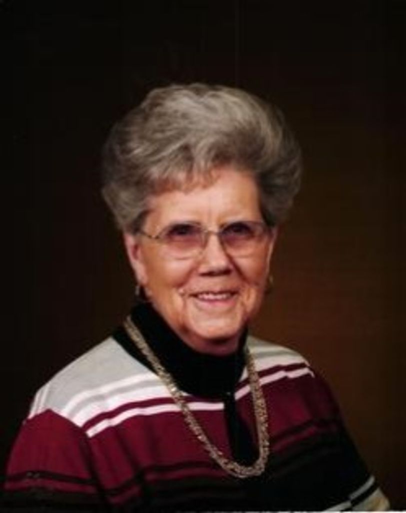 Juanita West Profile Photo