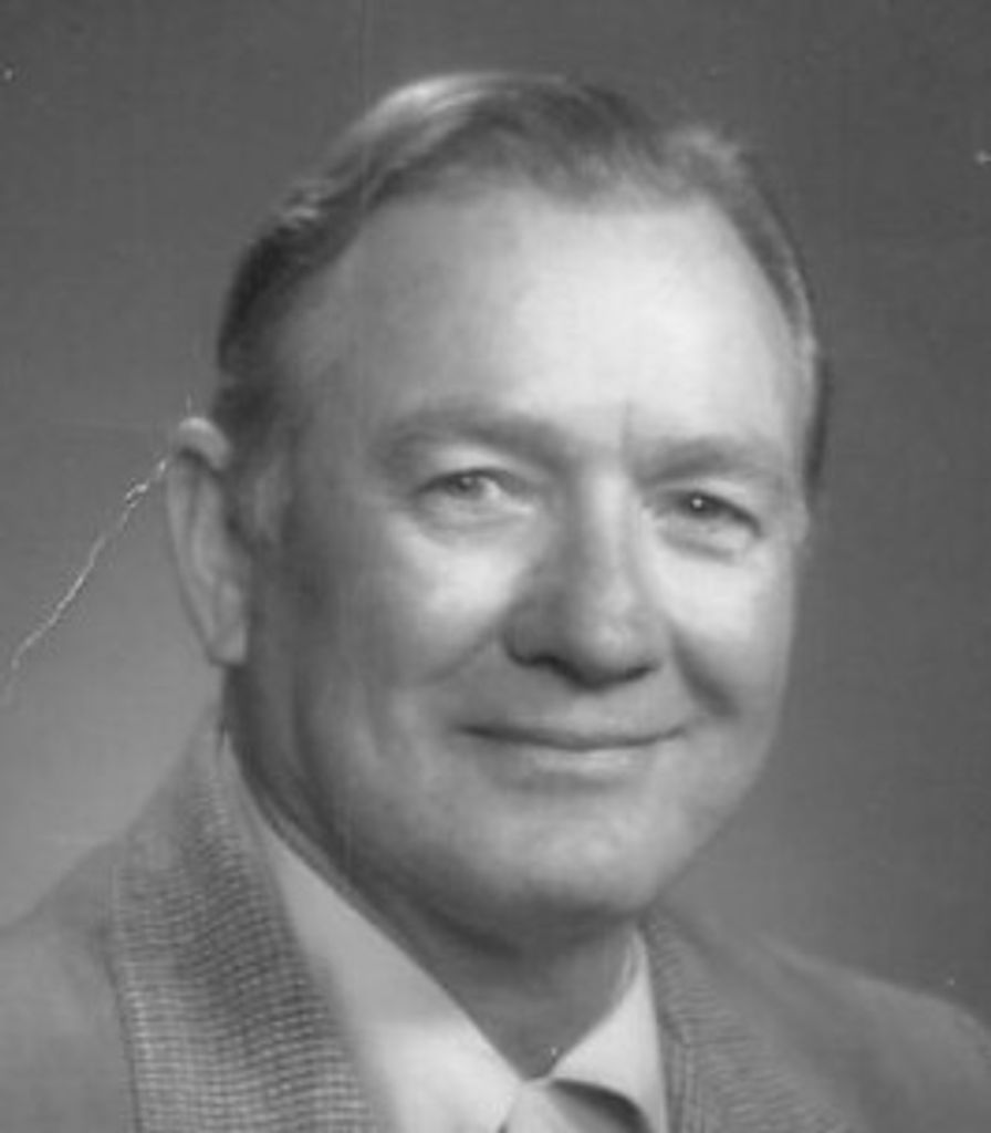 Joe Devon "Jody" Mcbrayer Profile Photo