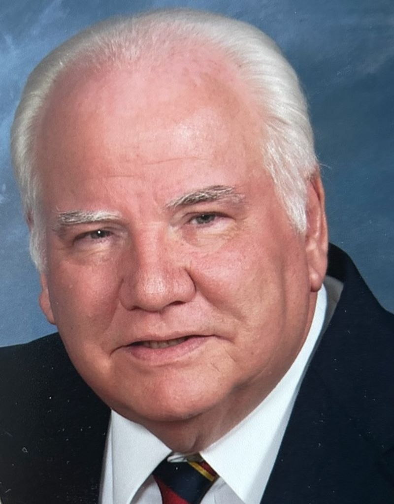 Michael P. Cesa,Md Profile Photo