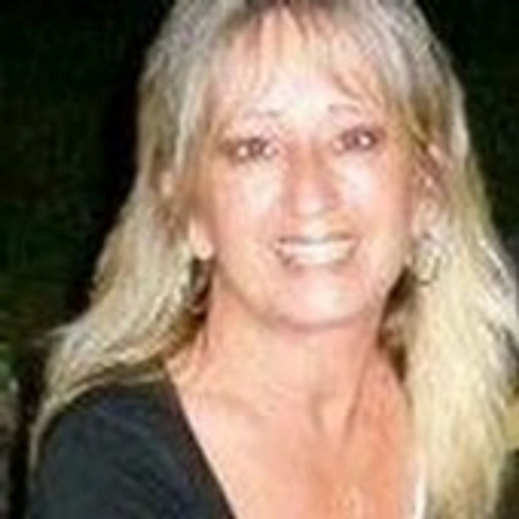 Teresa Gaye Givens