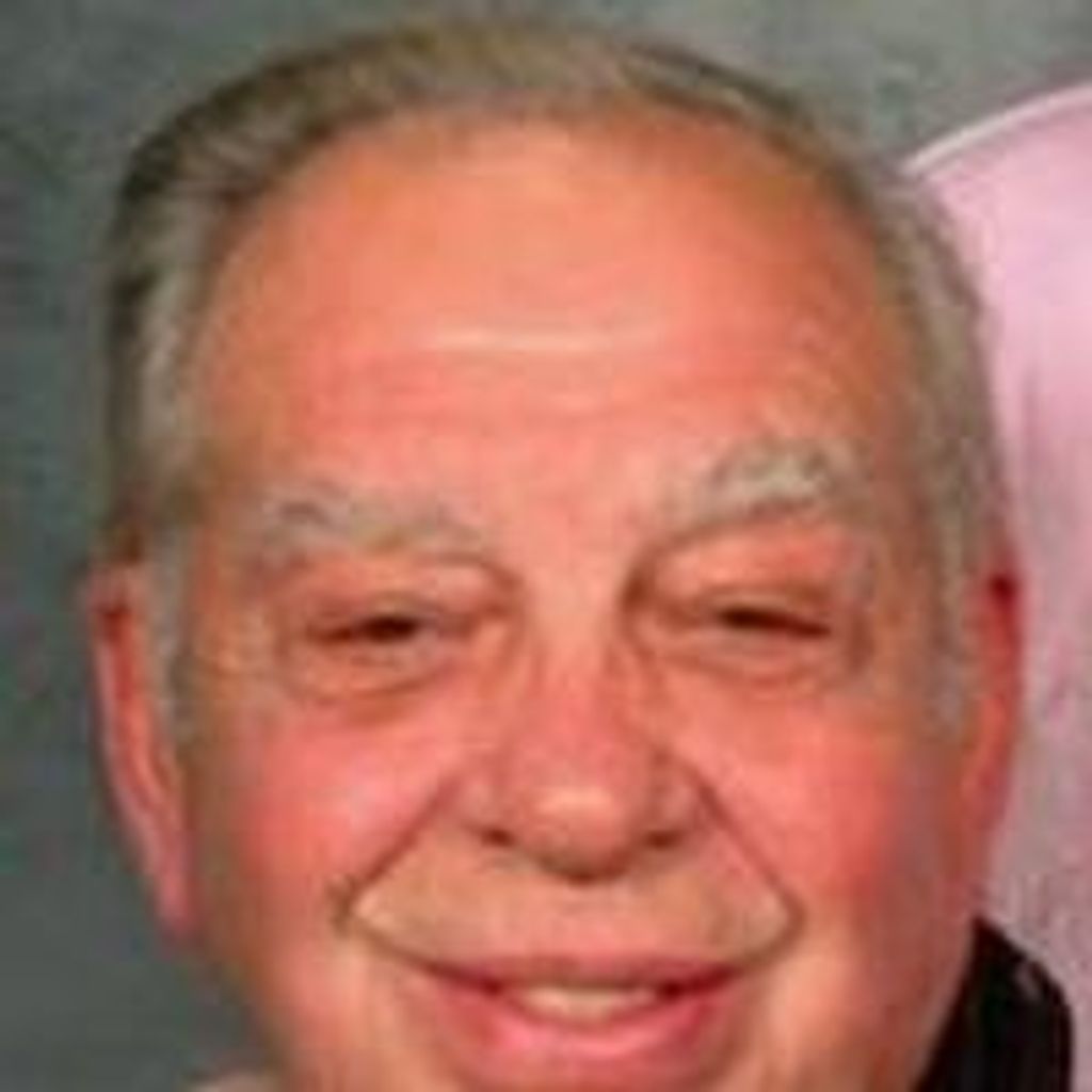 Frank  K. Silardi