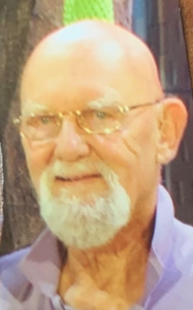 Clarence A Davis Jr.