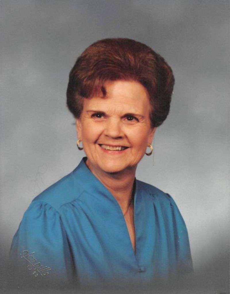 Verdye Gauthier