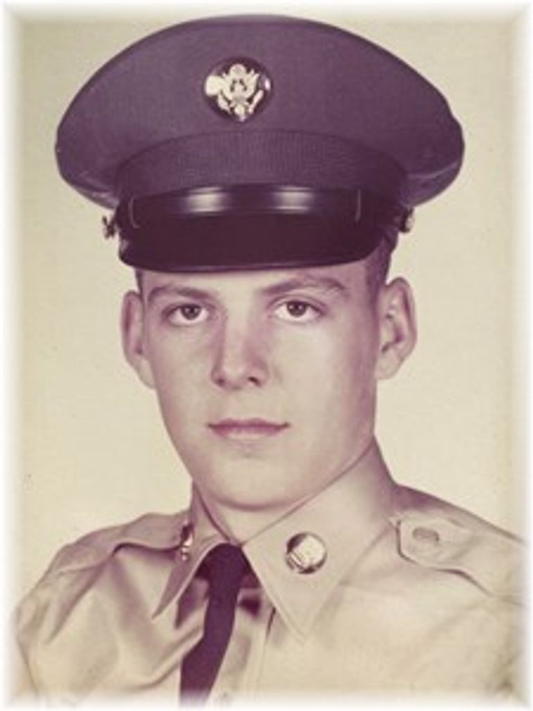 Darrell Kelien